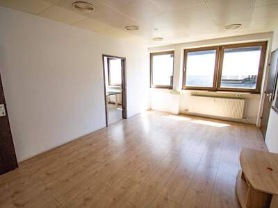 Gewerbeobjekt provisionsfrei mieten in 4840 Vöcklabruck