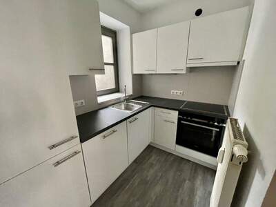 Mietwohnung in 8020 Graz