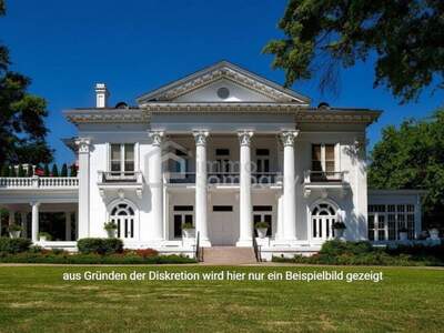 Haus kaufen in 2522 Oberwaltersdorf