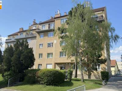 Wohnung kaufen in 2320 Schwechat
