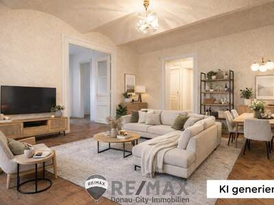 Einfamilienhaus kaufen in 2340 Mödling (Bild 3)