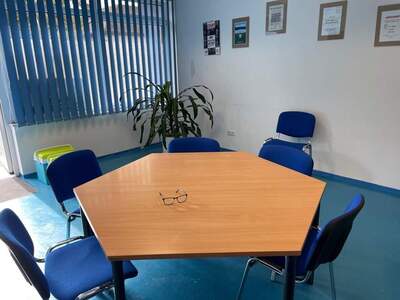 Gewerbeobjekt kaufen in 8052 Graz