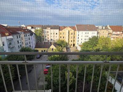 Anlageobjekt kaufen in 4020 Linz (Bild 3)