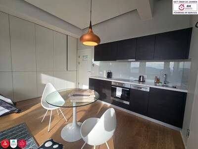 Eigentumswohnung in 1100 Wien (Bild 5)