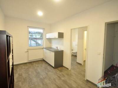 Büro / Praxis mieten in 3100 St. Pölten (Bild 4)