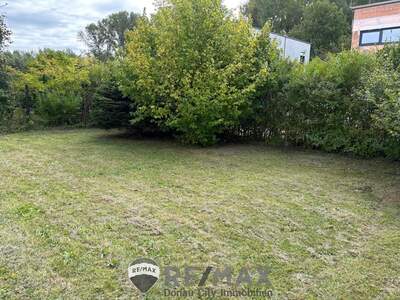 Einfamilienhaus kaufen in 3426 Muckendorf (Bild 5)