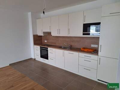 Mietwohnung in 2230 Gänserndorf