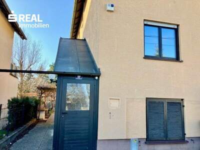 Einfamilienhaus kaufen in 1230 Wien (Bild 3)