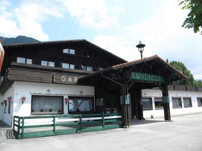 Anlageobjekt kaufen in 4644 Scharnstein