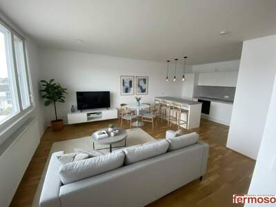 Mietwohnung in 1210 Wien