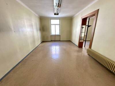 Gewerbeobjekt mieten in 8020 Graz (Bild 5)