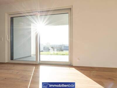 Haus kaufen in 4720 Neumarkt