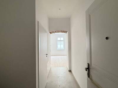 Eigentumswohnung in 1160 Wien