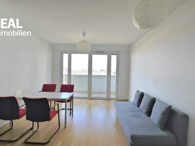 Mietwohnung in 1020 Wien (Bild 3)