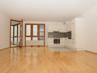 Terrassenwohnung kaufen in 1070 Wien (Bild 3)