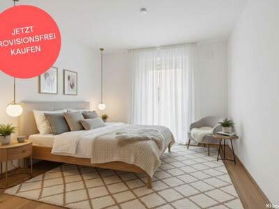 Terrassenwohnung kaufen in 2540 Bad Vöslau (Bild 1)