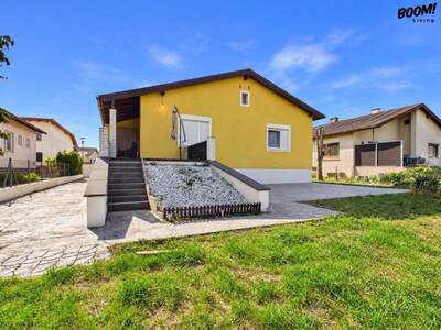 Haus kaufen in 2351 Wiener Neudorf