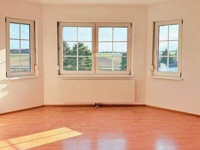 Mietwohnung in 2320 Kledering