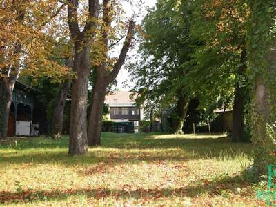 Grundstück kaufen in 1230 Wien (Bild 5)