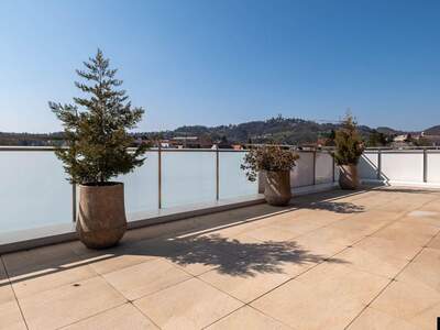 Eigentumswohnung in 4040 Linz