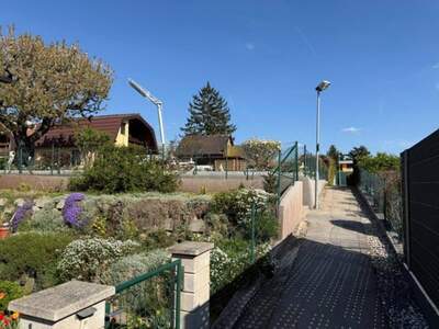 Haus kaufen in 1100 Wien