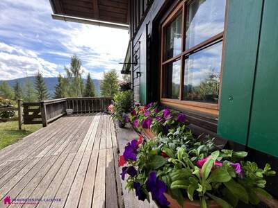 Haus kaufen in 8983 Bad Mitterndorf