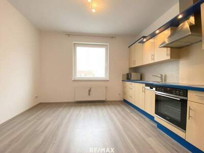 Mietwohnung in 9020 Klagenfurt