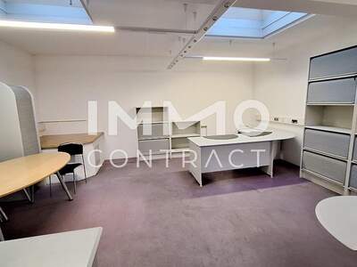 Gewerbeobjekt mieten in 3300 Amstetten (Bild 3)