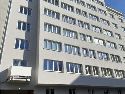 Terrassenwohnung kaufen in 4020 Linz (Bild 1)