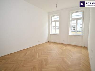 Wohnung kaufen in 1080 Wien (Bild 1)