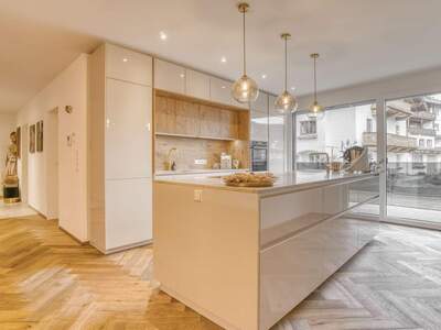 Eigentumswohnung in 6166 Fulpmes