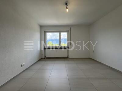 Terrassenwohnung kaufen in 6800 Feldkirch (Bild 4)