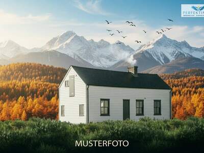 Haus kaufen in 6020 Innsbruck