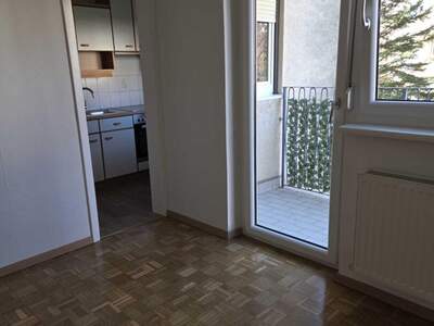 Wohnung mit Balkon kaufen in 8052 Graz (Bild 4)