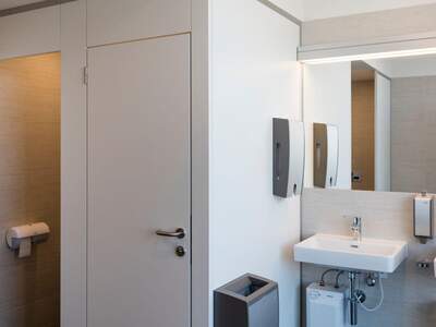 Gewerbeobjekt mieten in 2355 Wiener Neudorf (Bild 3)