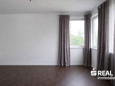 Terrassenwohnung kaufen in 4030 Linz (Bild 5)