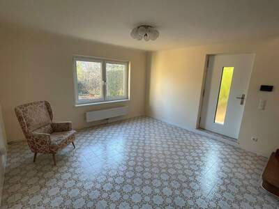 Einfamilienhaus mieten in 1140 Wien (Bild 2)