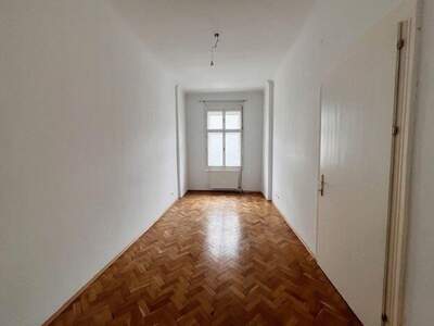 Altbauwohnung mieten in 8010 Graz (Bild 5)