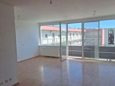 Wohnung mit Balkon mieten in 7100 Neusiedl (Bild 2)