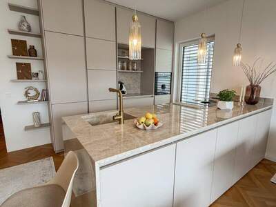 Haus kaufen in 4072 Alkoven
