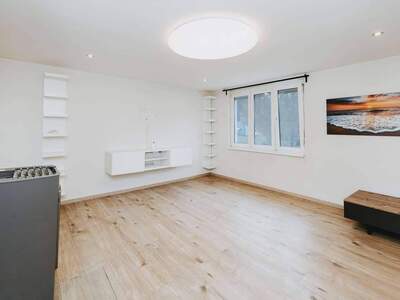 Wohnung kaufen in 8813 St. Lambrecht