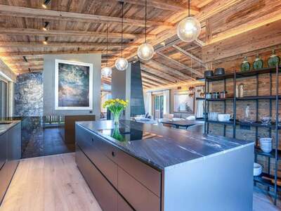 Haus kaufen in 6380 St. Johann