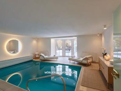 Haus kaufen in 1170 Wien