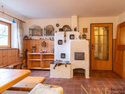 Haus kaufen in 4201 Eidenberg (Bild 3)