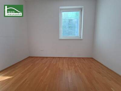 Terrassenwohnung mieten in 3100 St. Pölten (Bild 5)