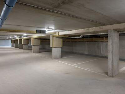 Immobilie mieten in 3040 Neulengbach