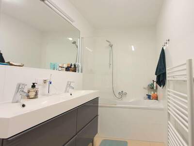 Eigentumswohnung in 1060 Wien (Bild 5)