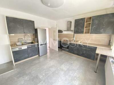 Einfamilienhaus kaufen in 7552 Stinatz (Bild 4)