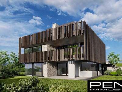 Einfamilienhaus kaufen in 4311 Schwertberg