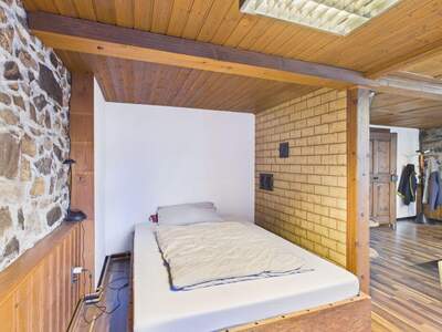 Haus kaufen in 6840 Götzis (Bild 4)